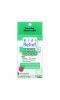 Homeolab USA, Kids Relief, жидкость для полости носа, для детей 0–9 лет, со вкусом малины, 25 мл (0,85 жидк. Унции)