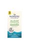 Nordic Naturals, Algae Omega, 715 мг, 120 мягких таблеток