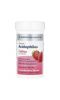 American Health, Chewable Acidophilus, Natural Strawberry, 60 Chewable Wafers