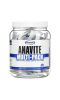Gaspari Nutrition, Anavite Multi-Pack, 30 пакетиков