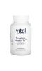 Vital Nutrients, Prostate Health TX`` 90 вегетарианских капсул