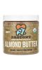 Dastony, Organic Almond Butter, 8 oz (227 g)