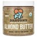 Dastony, Organic Almond Butter, 8 oz (227 g)