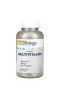 Solaray, Spectro Multivitamin, 250 капсул