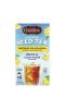 Celestial Seasonings, холодный чай со льдом, сладкий чай с лимоном, 18 чайных пакетиков, 37 г (1,3 унции)