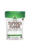 NOW Foods, Органическая тапиоковая мука, 454 г (16 унций)