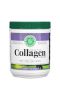 Green Foods Corporation, Гидролизованный коллаген в виде порошка, 7 унц. (198 г)