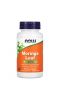 NOW Foods, Moringa Leaf, 90 Veg Capsules