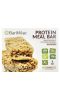 BariWise, протеиновый батончик, со вкусом ванили, 7 шт. по 44 г (1,55 унции)