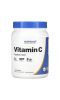 Nutricost, витамин C, без добавок, 907 г (32 унции)