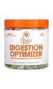 The Genius Brand, Оптимизатор пищеварения, 135 растительных капсул