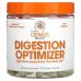 The Genius Brand, Оптимизатор пищеварения, 135 растительных капсул