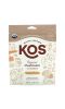 KOS, Organic Mushroom Complex, суперпродукт, 70 г (2,5 унции)