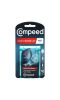 Compeed, улучшенный уход в блистерной упаковке, 10 ампул с гелем
