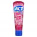 Act, детская зубная паста с фторидом, против кариеса, со вкусом жевательной резинки, 130 г (4,6 унции)