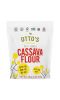 Otto's Naturals, Multi-Purpose Cassava Flour, 16 oz (453 g)