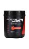 JYM Supplement Science, BCAA + Recovery Matrix, арбуз, 630 г (22,2 унции)