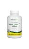 Nature's Plus, Витамин С 180 таблеток