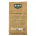 BUBS Naturals, Bubs Brew, The Challenger Single Origin, Ground, Medium Roast, 12 oz (340 g)