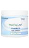 Nutra BioGenesis, Muscle Aid, добавка для мышц, 161 г (5,68 унции)
