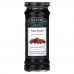 St. Dalfour, Deluxe Four Fruits Spread, 10 oz (284 g)