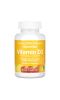 California Gold Nutrition, Органическое происхождение, пастилки с витамином D3, не содержат желатина и клейковины, смесь ароматов ягод и фруктов, 90 пастилок