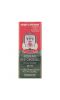 CheongKwanJang, Жизненно важный тоник с корейским красным женьшенем, 10 флаконов по 20 мл (0,68 жидк. унц.)
