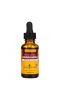 Herb Pharm, Ashwagandha, Alcohol-free, 1 fl oz (30 ml)