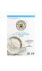King Arthur Flour, Безглютеновая универсальная мука, 24 унций (680 г)
