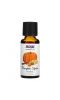 Now Foods, Essential Oils, Pumpkin Spice, Fall Blend, 1 fl oz (30 ml)