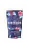 Cederberg Tea Co, органический гибискус, без кофеина, 100 натуральных чайных пакетиков, 200 г (7,05 унции)
