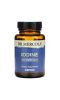 Dr. Mercola, Iodine, 1,500 mcg, 90 Capsules