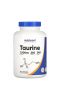 Nutricost, таурин, 1000 мг, 240 капсул