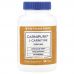 The Vitamin Shoppe, Carnipure® L-карнитин, 1000 мг, 50 таблеток