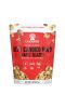 Lakanto, Keto Candied Nuts, Maple Glazed, 8 oz (227 g)