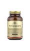 Solgar, Калий, 99 мг, 100 таблеток