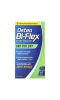 Osteo Bi-Flex, Здоровье суставов, 60 таблеток, покрытых оболочкой
