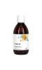 Thorne Research, Omega Superb – Lemon Berry Fish Oil, 8.45 fl oz