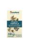 Himalaya, Органическая трифала, 30 капсул