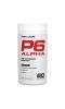 Cellucor, P6 Alpha, усилитель тестостерона, 60 капсул