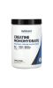 Nutricost, Performance, моногидрат креатина, без добавок, 5 г (500 г)