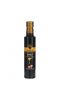Gaea, Ancient Greek Balsamic, OXYMELO, Balsamic Vinegar & Thyme Honey, 8.5 fl oz (250 ml)