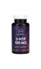 MRM, Пищевая добавка 5-HTP, 100 мг, 60 растительных капсул