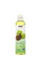 Now Foods, Solutions, Organic Grapeseed Oil, 8 fl oz (237 ml)