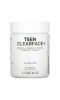 Codeage, Teen Clearface Vitamins, для всех типов кожи, 60 капсул