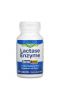 Nature's Way, Лактазная формула EnzymeActive, 100 капсул