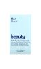 Her Own, Beauty, HA-гиалуроновая кислота, 60 капсул