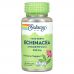 Solaray, True Herbs, эхинацея узколистная, 450 мг, 100 растительных капсул