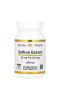 California Gold Nutrition, экстракт шафрана, с экстрактом Affron, 28 мг, 60 растительных капсул