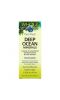 Natural Factors, Whole Earth & Sea, Deep Ocean Minerals, 3.38 fl oz (100 ml)